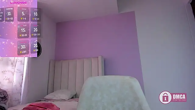 Snapshot of Mhia_palmer chatting on 13, 1, 2025 Mhia palmer online show from 13, 1, 2025