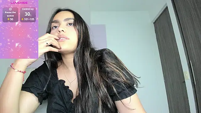 Snapshot of Mhia_palmer chatting on 23, 2, 2025 Mhia palmer online show from 23, 2, 2025