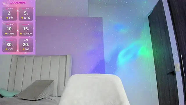 Snapshot of Mhia_palmer chatting on 19, 9, 2025 Mhia palmer online show from 19, 9, 2025