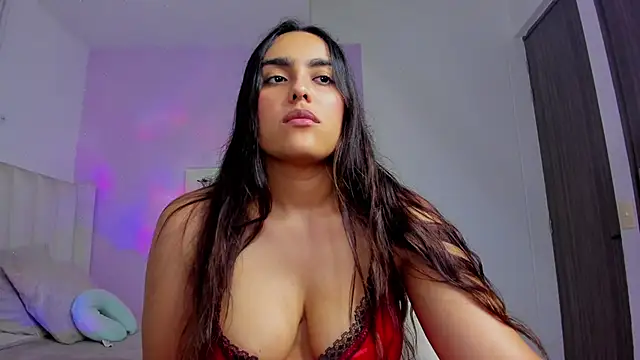 Snapshot of Mhia_palmer chatting on 24, 9, 2025 Mhia palmer online show from 24, 9, 2025
