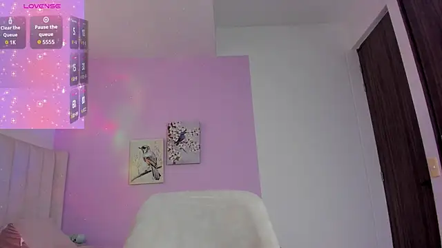 Snapshot of Mhia_palmer chatting on 6, 11, 2025 Mhia palmer online show from 6, 11, 2025