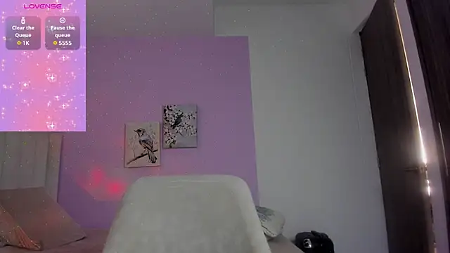 Snapshot of Mhia_palmer chatting on 13, 11, 2025 Mhia palmer online show from 13, 11, 2025