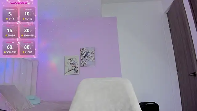 Snapshot of Mhia_palmer chatting on 4, 12, 2025 Mhia palmer online show from 4, 12, 2025