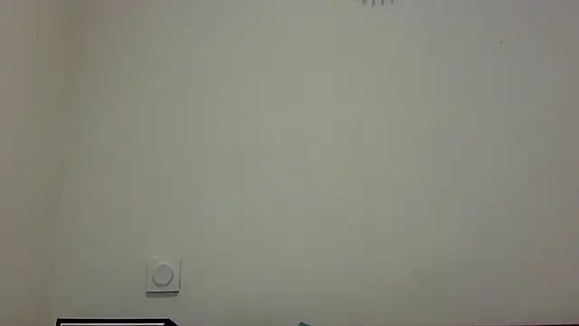 Snapshot of feline27 chatting on 26, 10, 2025 feline27 online show from 26, 10, 2025