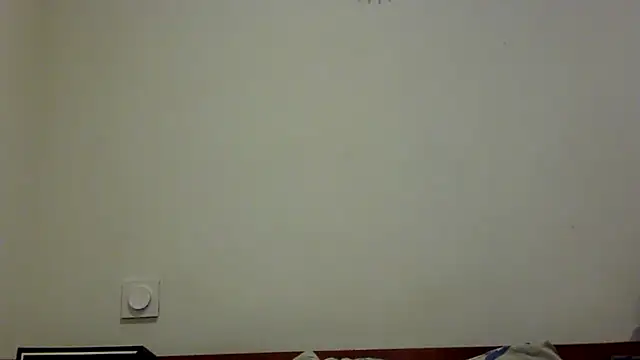 Snapshot of feline27 chatting on 28, 10, 2025 feline27 online show from 28, 10, 2025