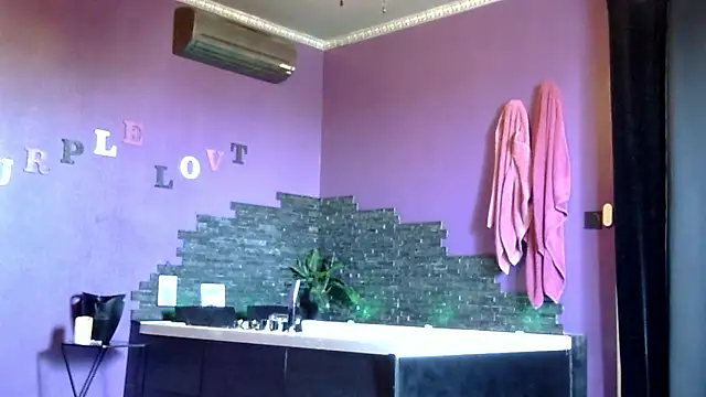 Snapshot of feline27 chatting on 9, 1, 2026 feline27 online show from 9, 1, 2026