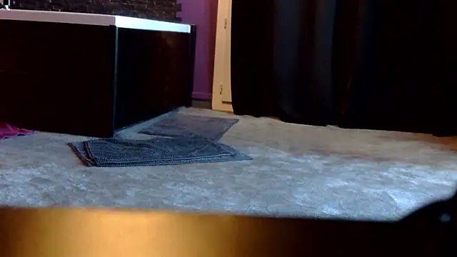 Snapshot of feline27 chatting on 10, 1, 2026 feline27 online show from 10, 1, 2026