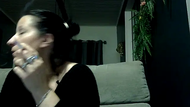 Snapshot of feline27 chatting on 31, 1, 2026 feline27 online show from 31, 1, 2026