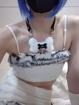 fur love0 online show from 15, 5, 2026