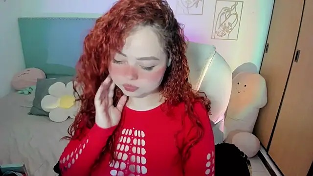 Snapshot of damn_that_booty chatting on 7, 11, 2025 damn that booty online show from 7, 11, 2025