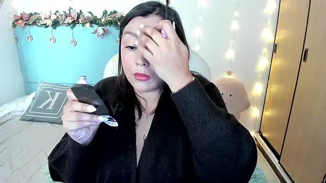 bigbooty-30 online show from 14, 1, 2026