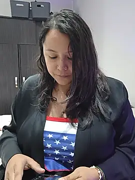 bigbooty-30 online show from 1, 7, 2026