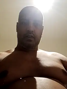 bink1982 online show from 15, 2, 2026