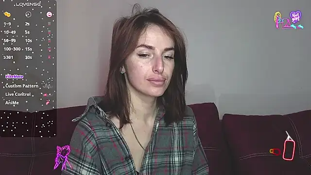 Snapshot of xx_adrihanna_xx chatting on 18, 4, 2026 xx adrihanna xx online show from 18, 4, 2026