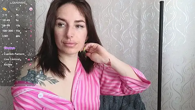 Snapshot of xx_adrihanna_xx chatting on 15, 5, 2026 xx adrihanna xx online show from 15, 5, 2026