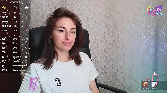 Snapshot of xx_adrihanna_xx chatting on 24, 5, 2026 xx adrihanna xx online show from 24, 5, 2026