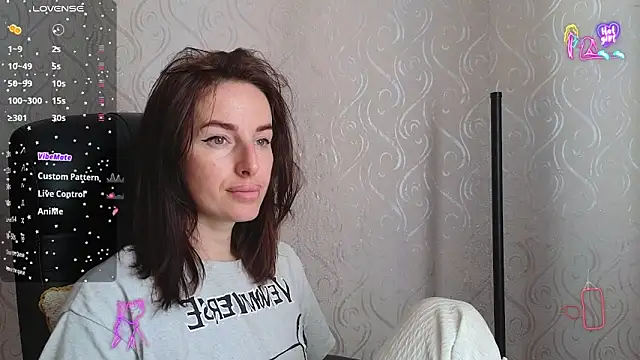 Snapshot of xx_adrihanna_xx chatting on 25, 5, 2026 xx adrihanna xx online show from 25, 5, 2026