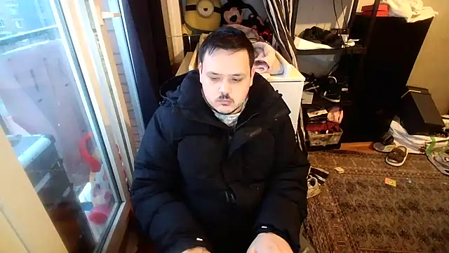 Snapshot of Bebemickey75 chatting on 22, 2, 2025 Bebemickey75 online show from 22, 2, 2025