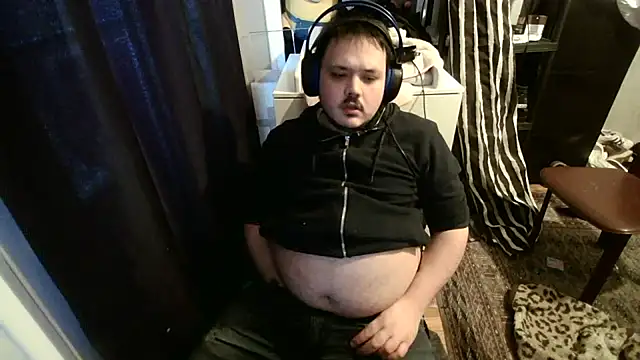 Snapshot of Bebemickey75 chatting on 26, 2, 2025 Bebemickey75 online show from 26, 2, 2025