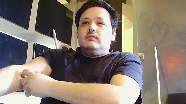 Snapshot of Bebemickey75 chatting on 14, 3, 2026 Bebemickey75 online show from 14, 3, 2026