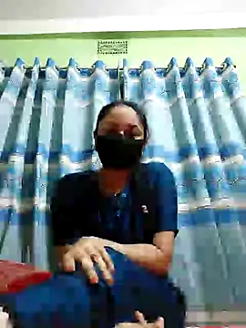 Snapshot of Sima--Roy chatting on 5, 12, 2024 Sima--Roy online show from 5, 12, 2024