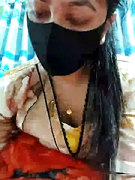 Snapshot of Sima--Roy chatting on 9, 12, 2024 Sima--Roy online show from 9, 12, 2024