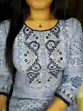 Snapshot of Sima--Roy chatting on 16, 12, 2024 Sima--Roy online show from 16, 12, 2024