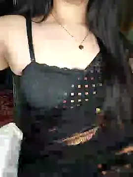 Snapshot of Sima--Roy chatting on 17, 12, 2024 Sima--Roy online show from 17, 12, 2024