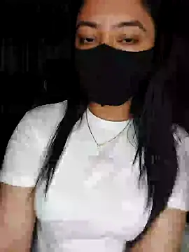 Snapshot of Sima--Roy chatting on 21, 12, 2024 Sima--Roy online show from 21, 12, 2024