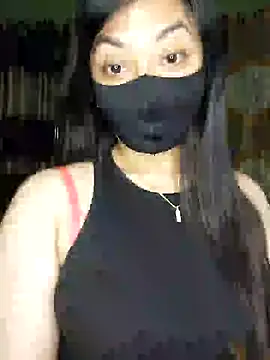 Snapshot of Sima--Roy chatting on 24, 12, 2024 Sima--Roy online show from 24, 12, 2024