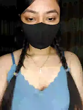 Snapshot of Sima--Roy chatting on 27, 12, 2024 Sima--Roy online show from 27, 12, 2024