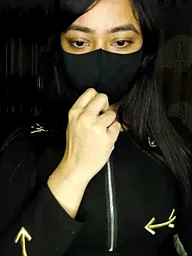 Snapshot of Sima--Roy chatting on 28, 12, 2024 Sima--Roy online show from 28, 12, 2024