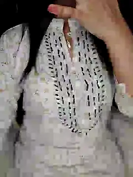 Snapshot of Sima--Roy chatting on 31, 12, 2024 Sima--Roy online show from 31, 12, 2024