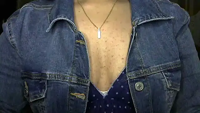 Snapshot of Sima--Roy chatting on 3, 1, 2025 Sima--Roy online show from 3, 1, 2025