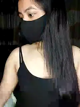 Snapshot of Sima--Roy chatting on 4, 1, 2025 Sima--Roy online show from 4, 1, 2025