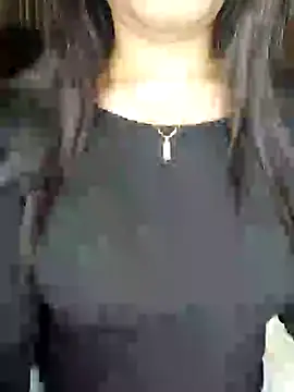 Snapshot of Sima--Roy chatting on 13, 1, 2025 Sima--Roy online show from 13, 1, 2025