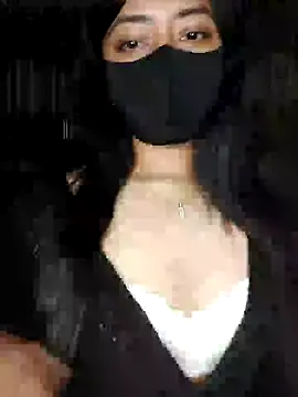 Snapshot of Sima--Roy chatting on 21, 1, 2025 Sima--Roy online show from 21, 1, 2025