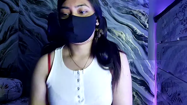 Snapshot of Sima--Roy chatting on 4, 3, 2025 Sima--Roy online show from 4, 3, 2025