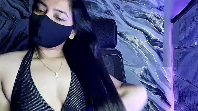 Snapshot of Sima--Roy chatting on 14, 3, 2025 Sima--Roy online show from 14, 3, 2025