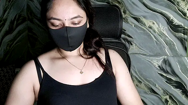 Sima--Roy online show from 22, 11, 2025