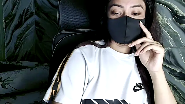 Sima--Roy online show from 30, 11, 2025