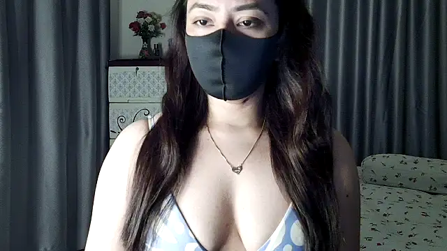 Sima--Roy online show from 26, 2, 2026