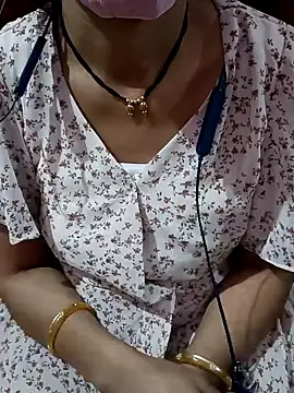 Snapshot of pretiHot chatting on 9, 1, 2025 pretiHot online show from 9, 1, 2025