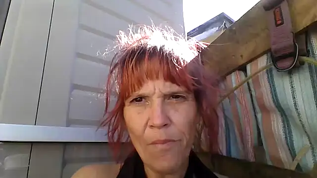 spundarella420 online show from 15, 12, 2025