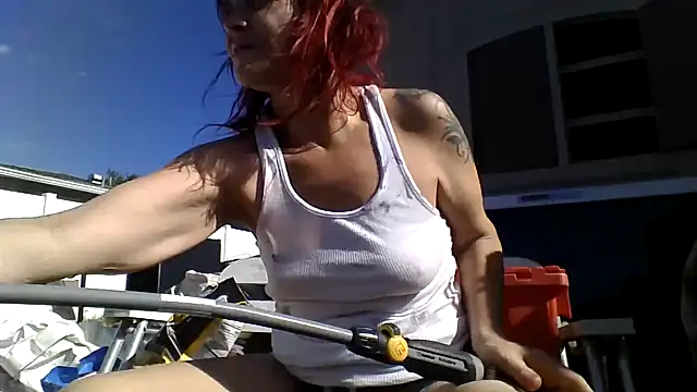 spundarella420 online show from 9, 1, 2026