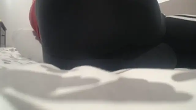 Web Lady online show from 1, 11, 2025