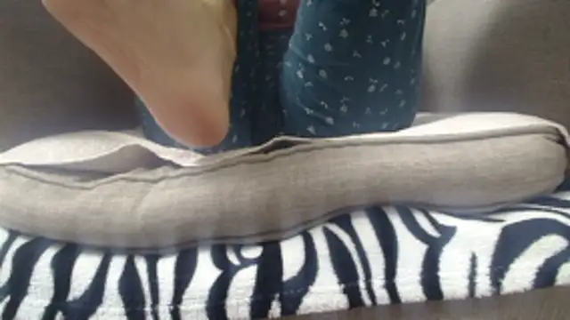 Web Lady online show from 25, 11, 2025