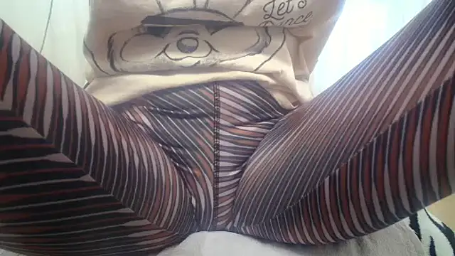 Web Lady online show from 13, 2, 2026