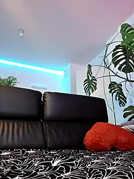 Ladykimberly XOXO online show from 18, 10, 2025