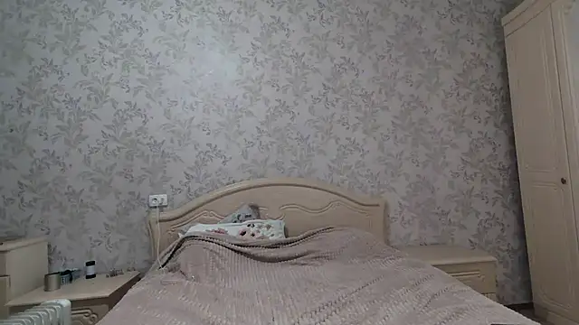 Snapshot of Alexandra_Meow chatting on 22, 2, 2025 Alexandra Meow online show from 22, 2, 2025